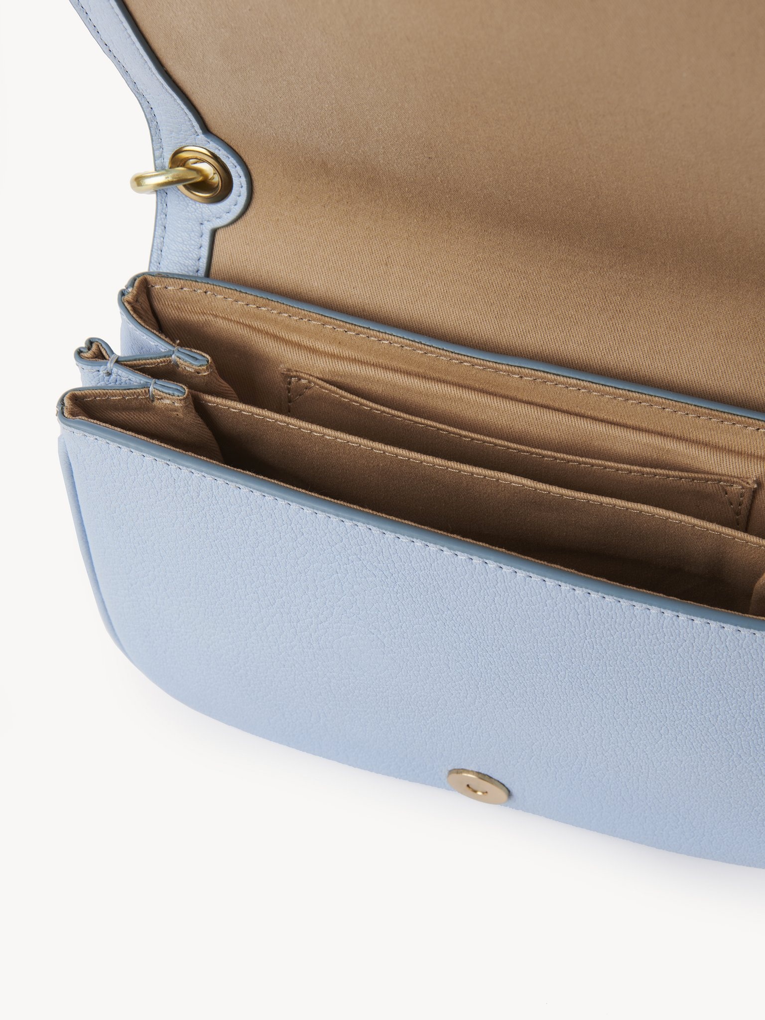 HANA SHOULDER BAG - 3