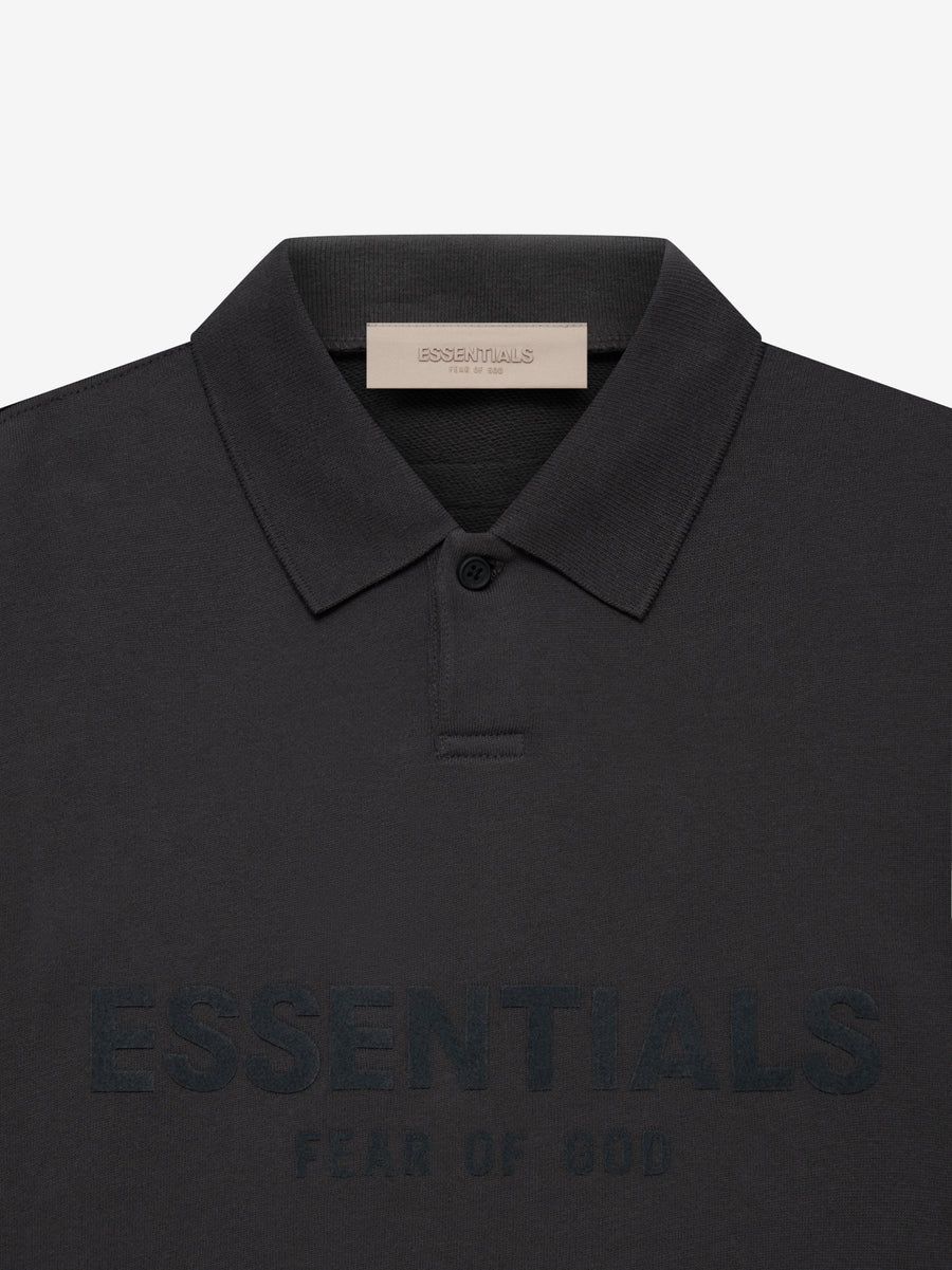 LS POLO - 3