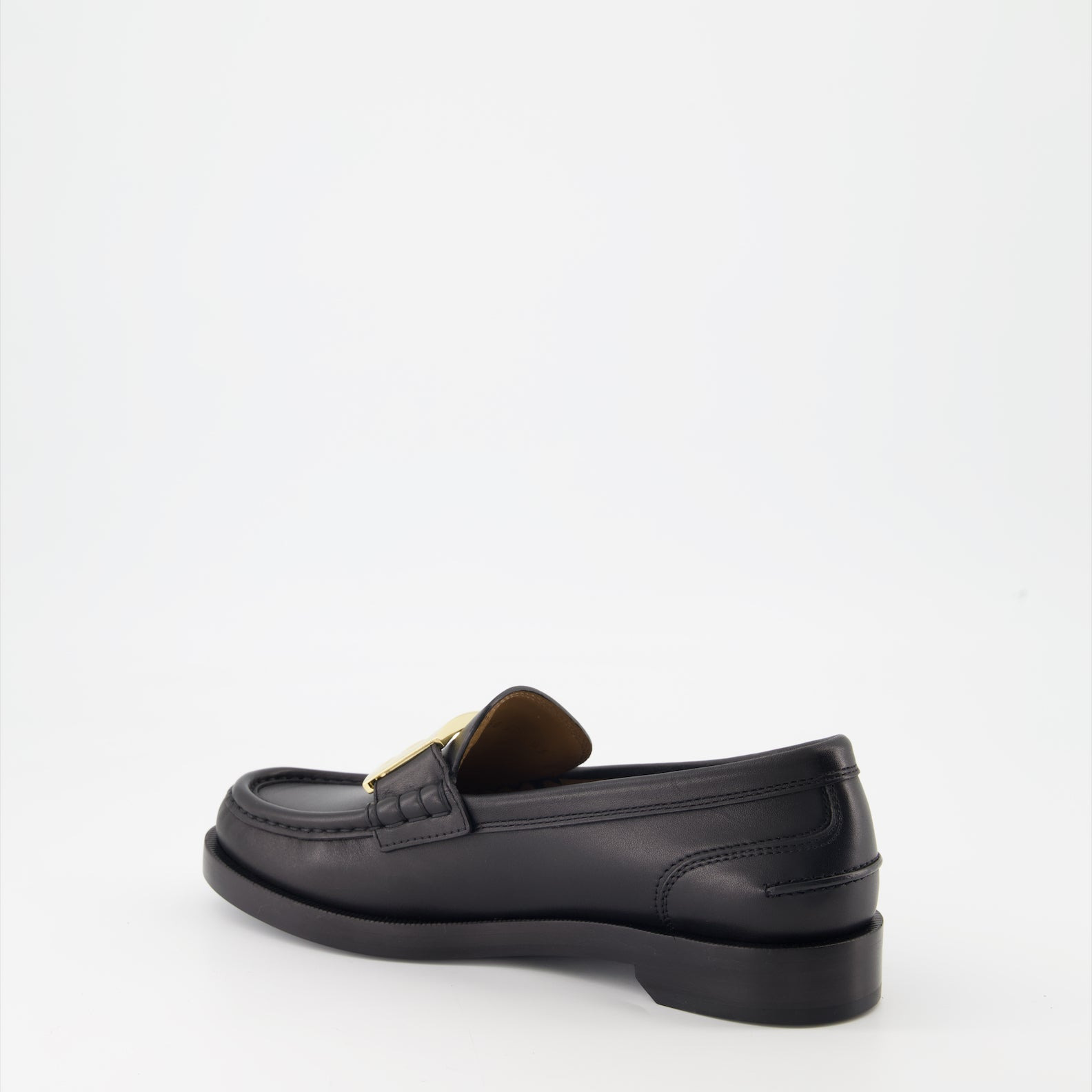 Mocassins Baguette - 3