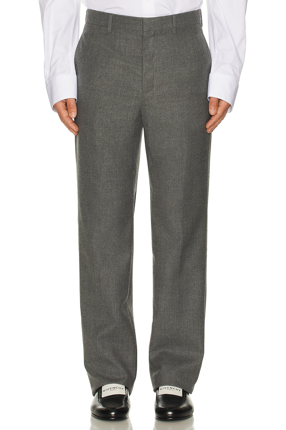 Formal Trousers - 3