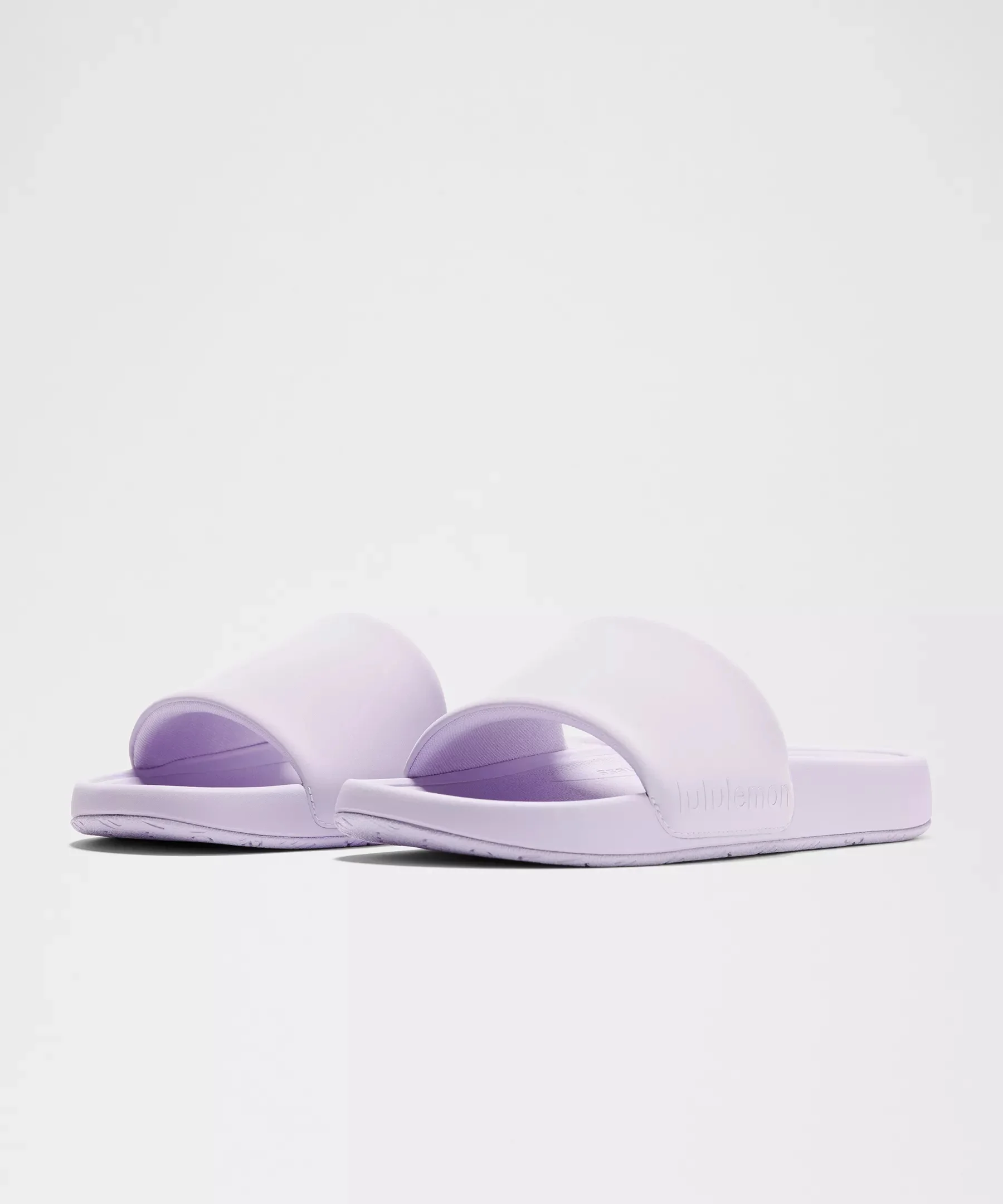 Women's Restfeel Slide - 1