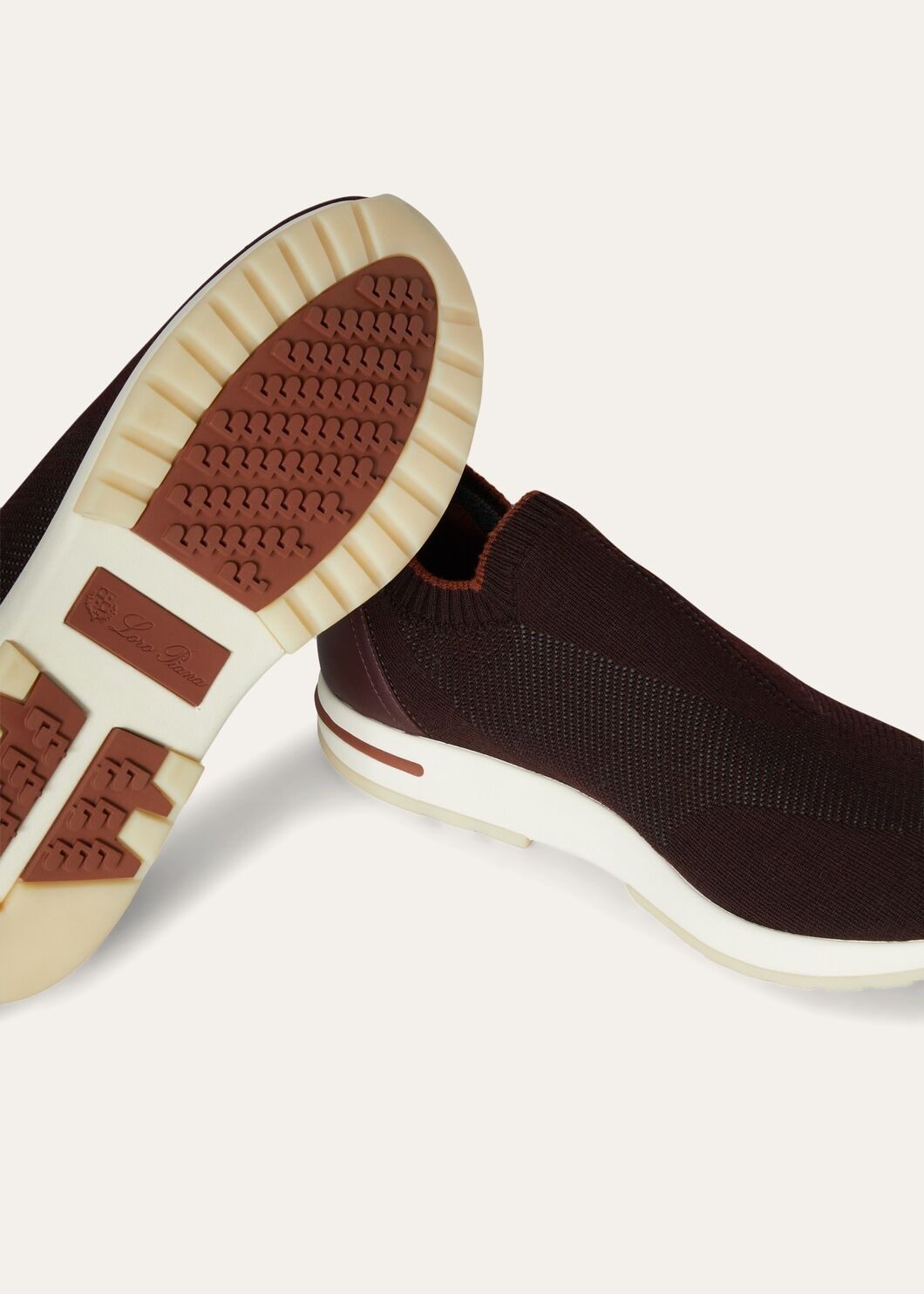 360 Lp Flexy Active Sneaker - 7