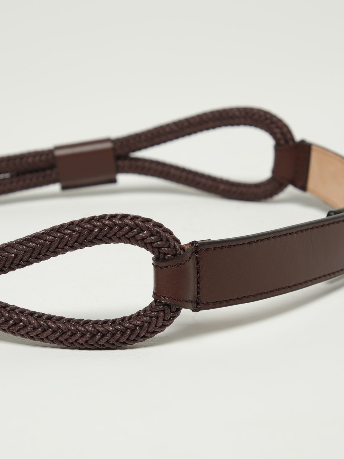 Belt woman Max Mara - 3
