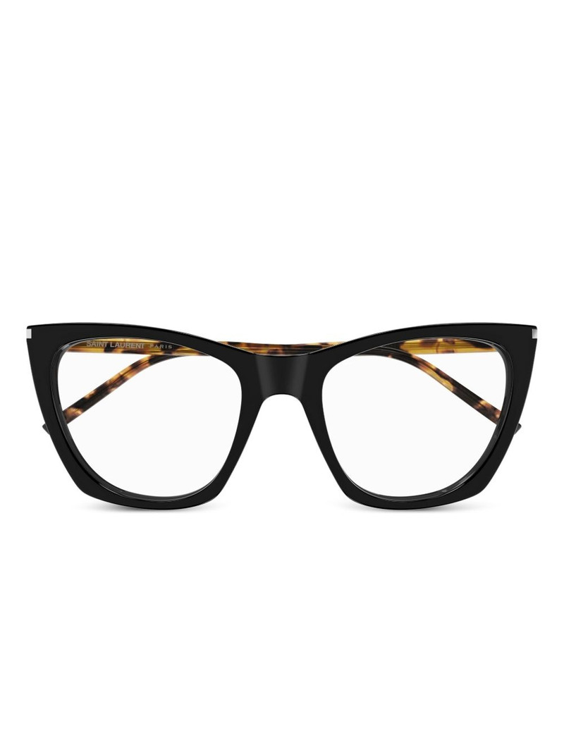 Kate glasses 1