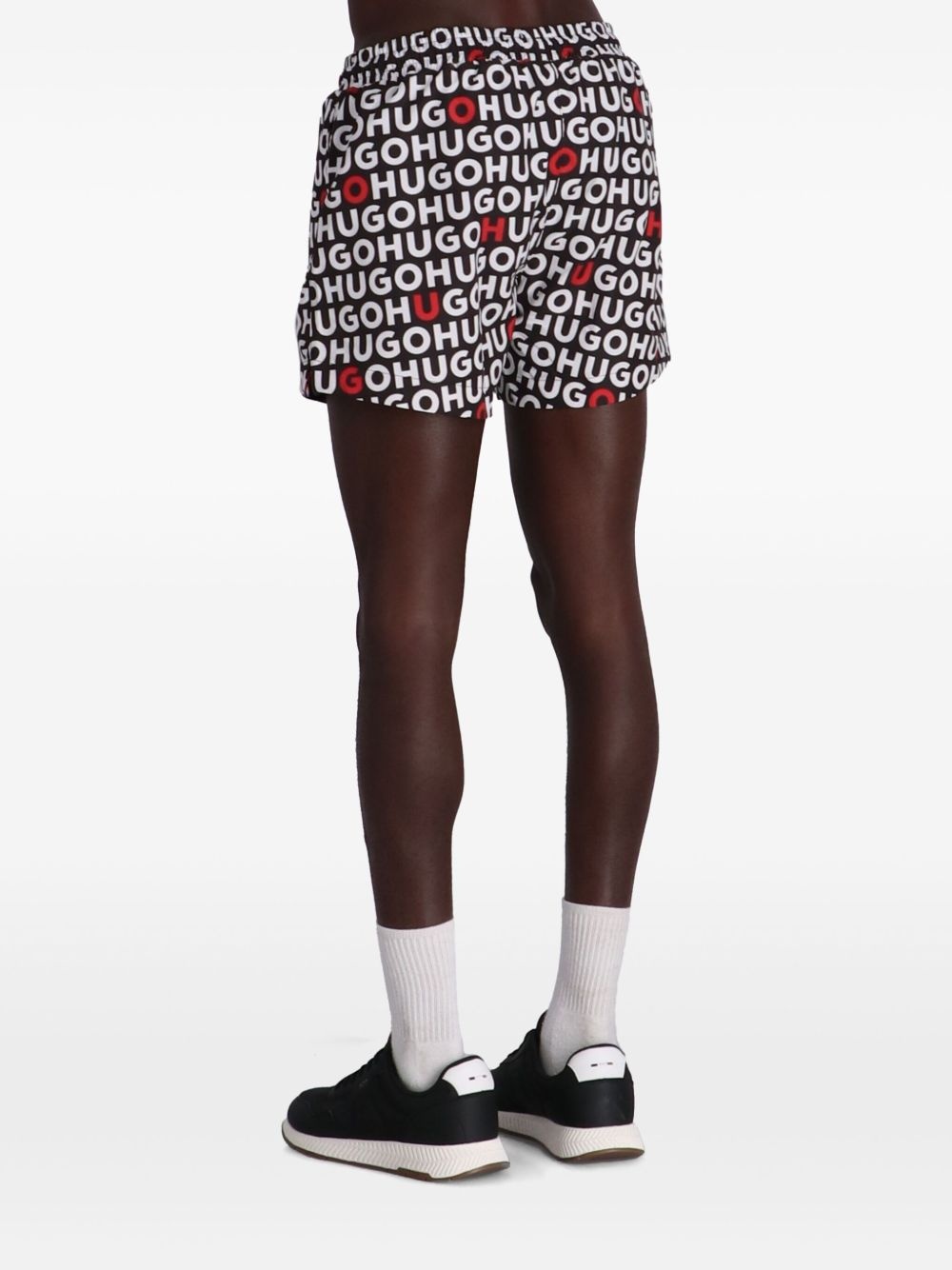 Tortuga swim shorts - 5