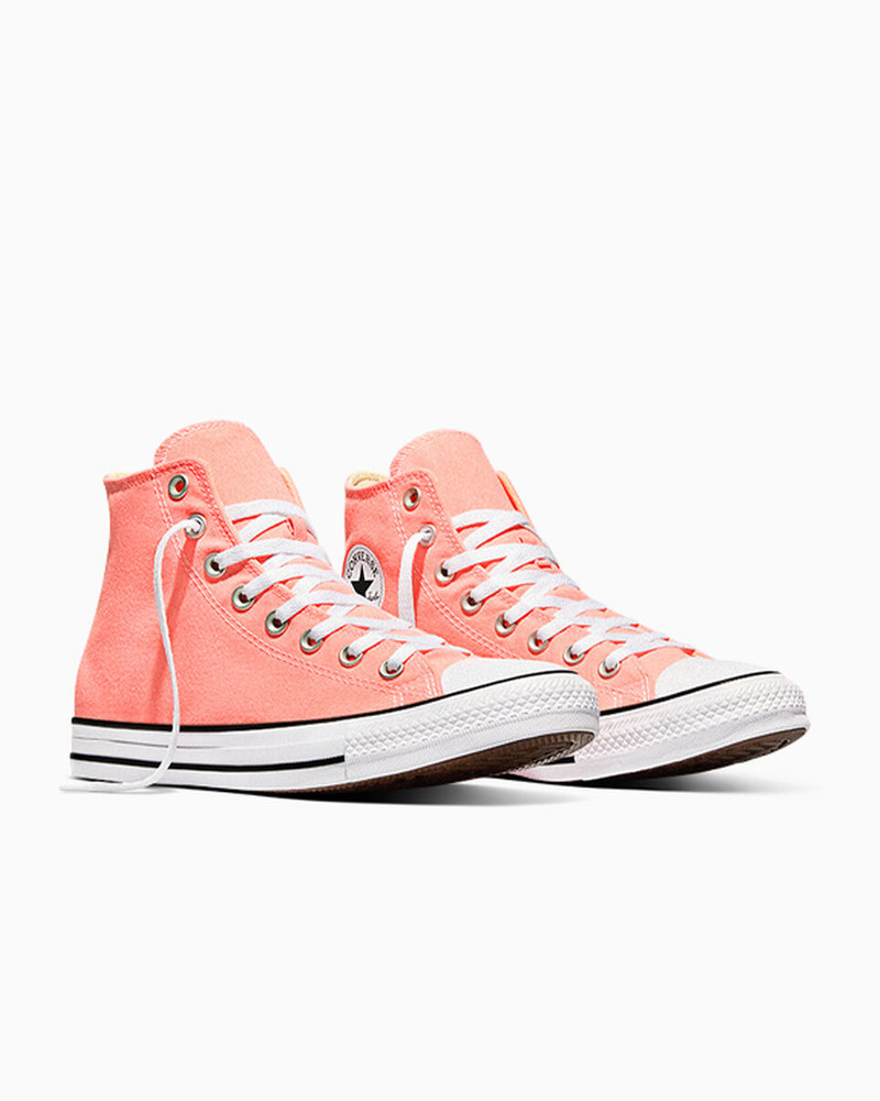 Chuck Taylor All Star Canvas 5