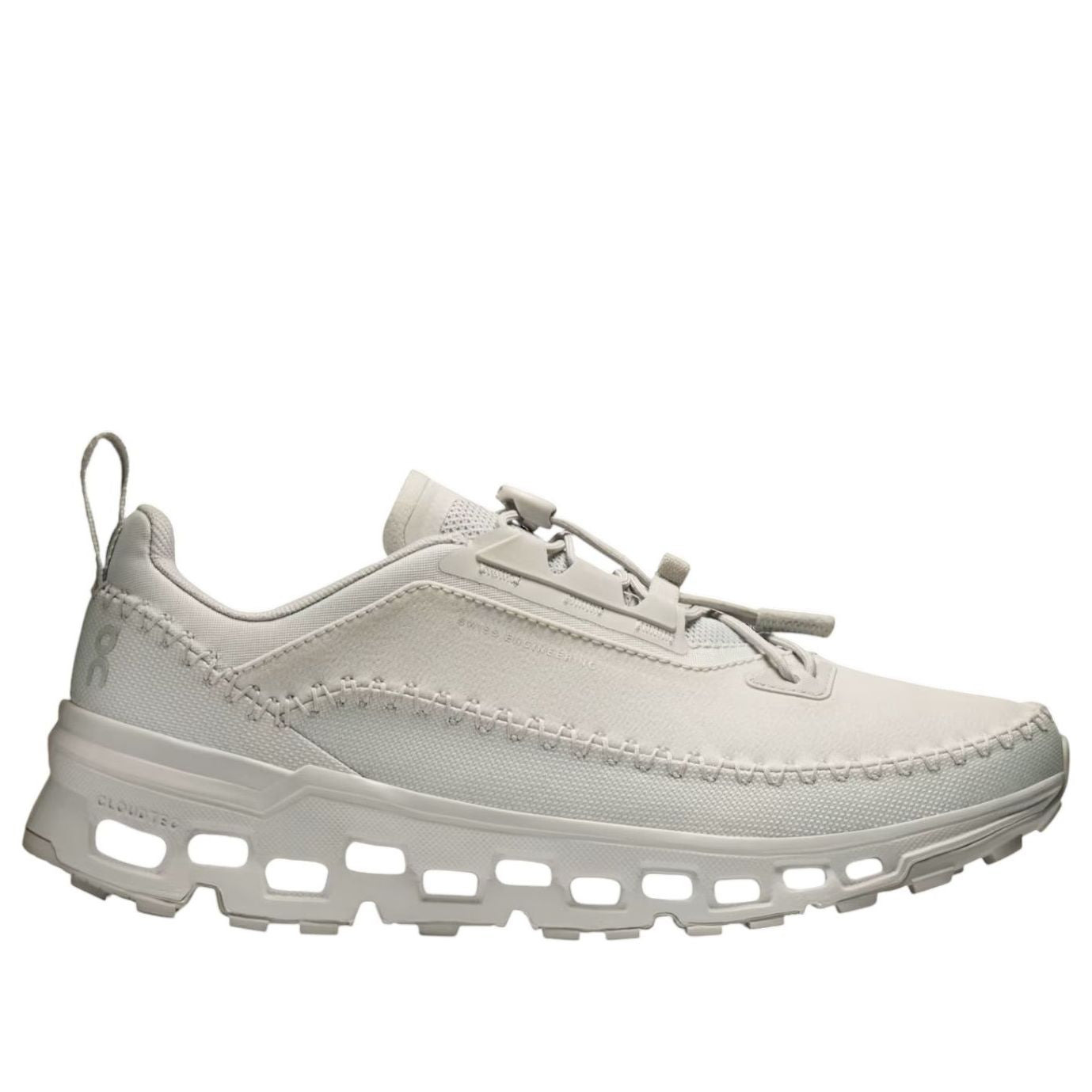 (WMNS) On Running Cloudaway 2 'Glacier' 3WE30081067 - 2