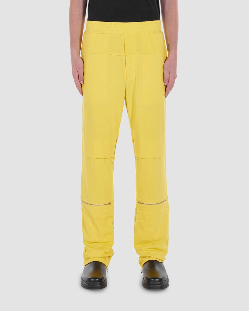 1017 ALYX 9SM TECHNICAL OPERATIVE PANT outlook