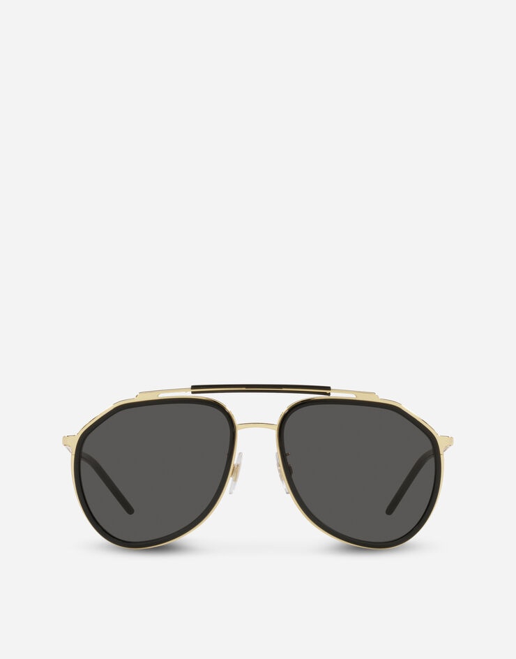 Madison sunglasses - 1