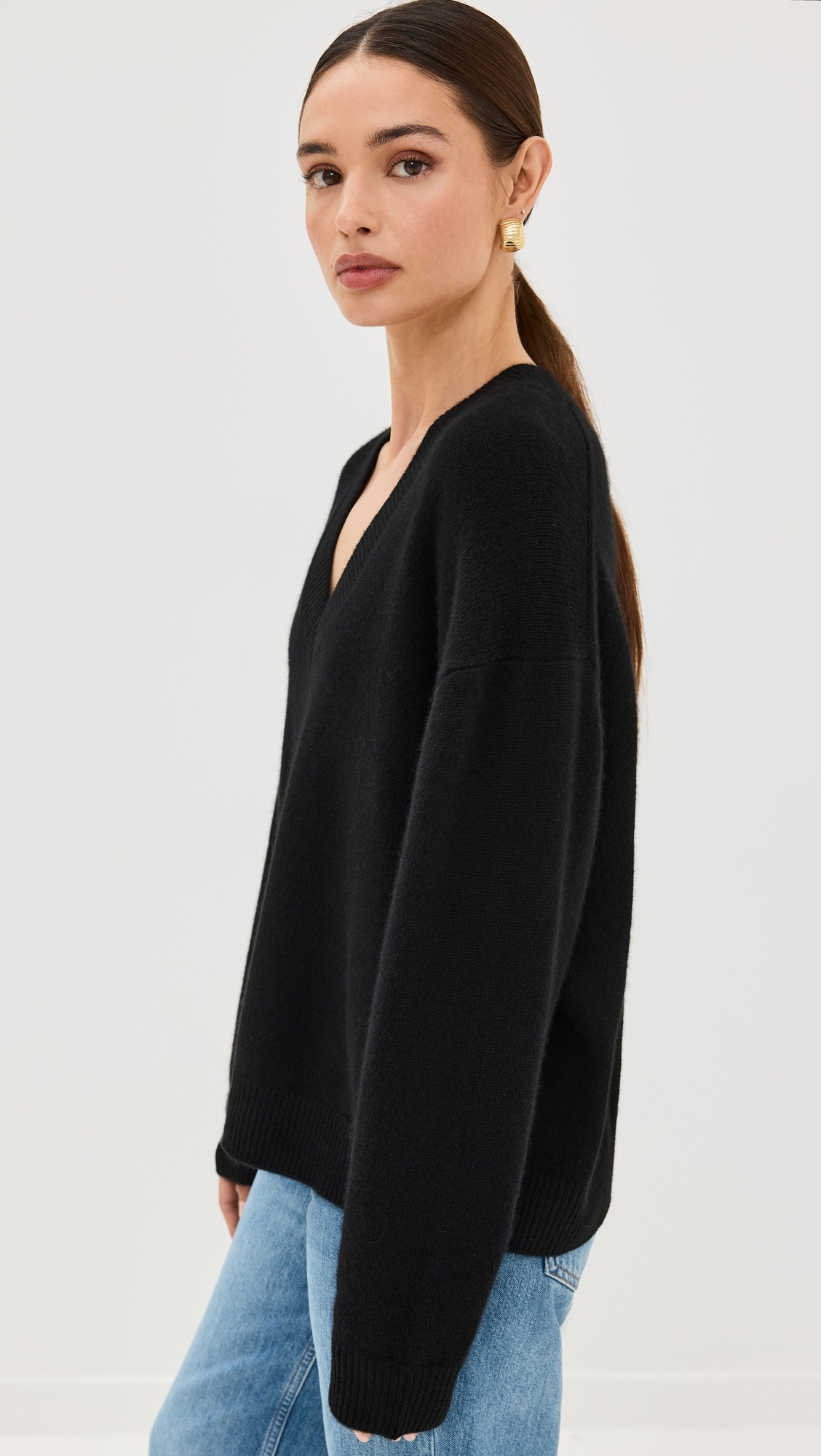 Lee Sweater - 3