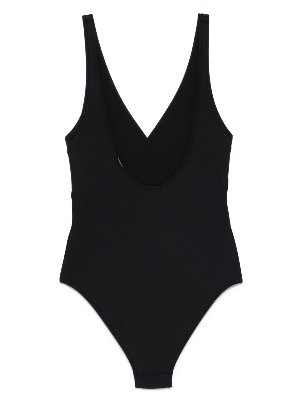 Veneto one-piece - 2