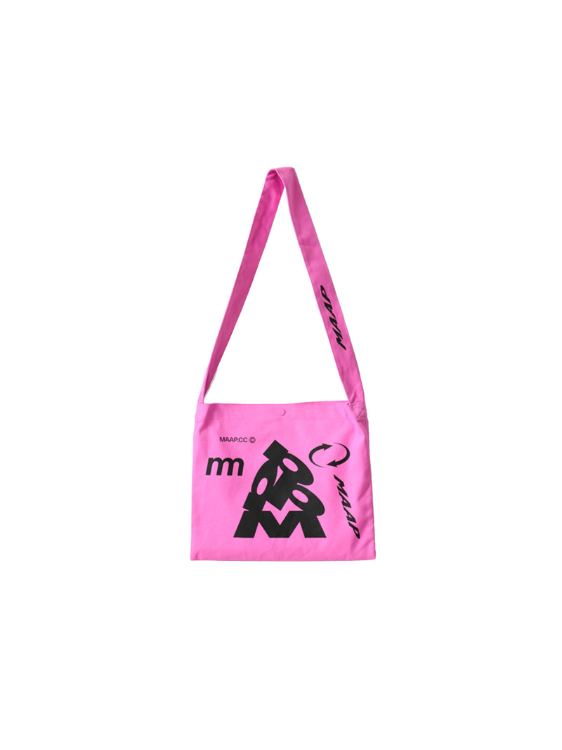 Chroma Musette 1