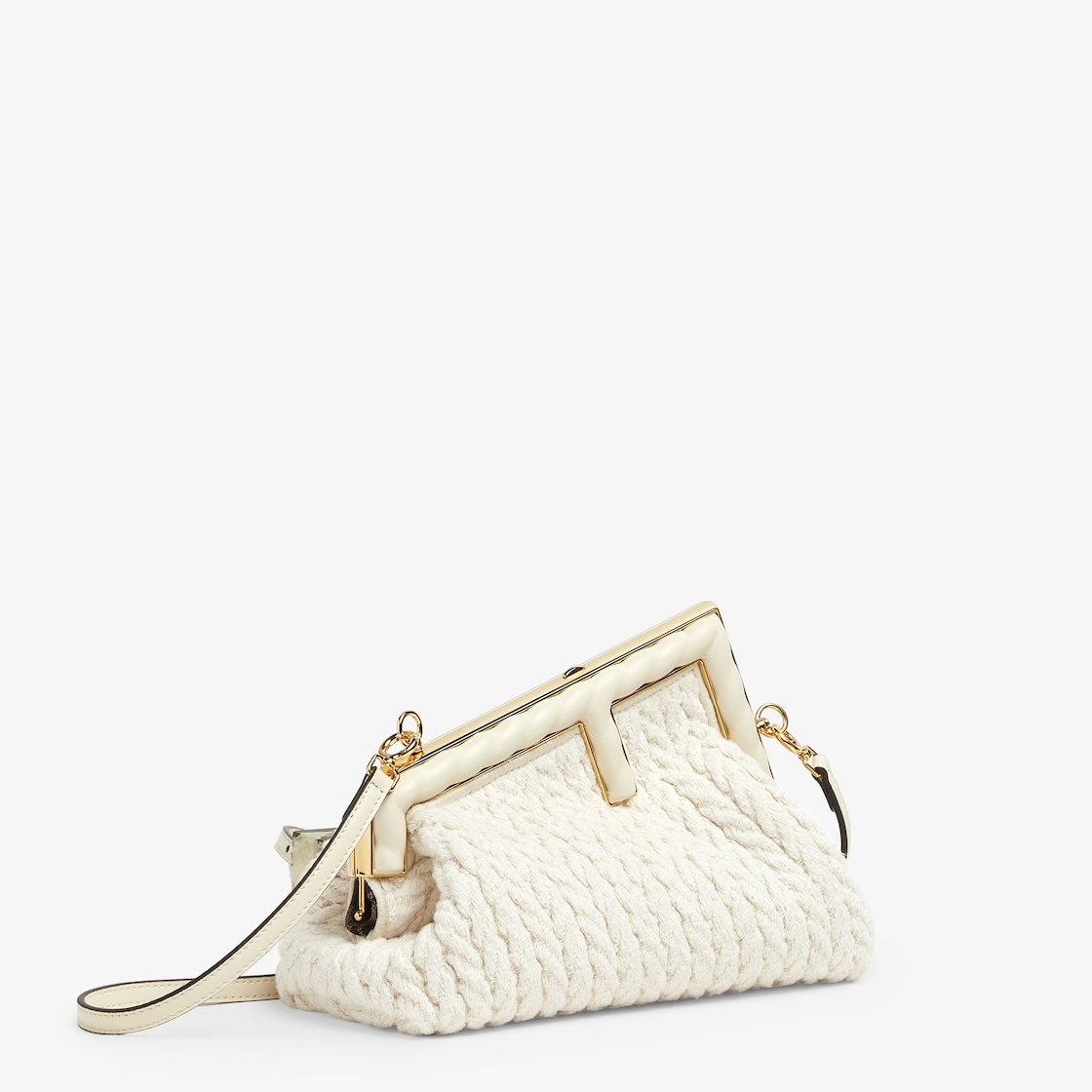 Fendi First Small - 2