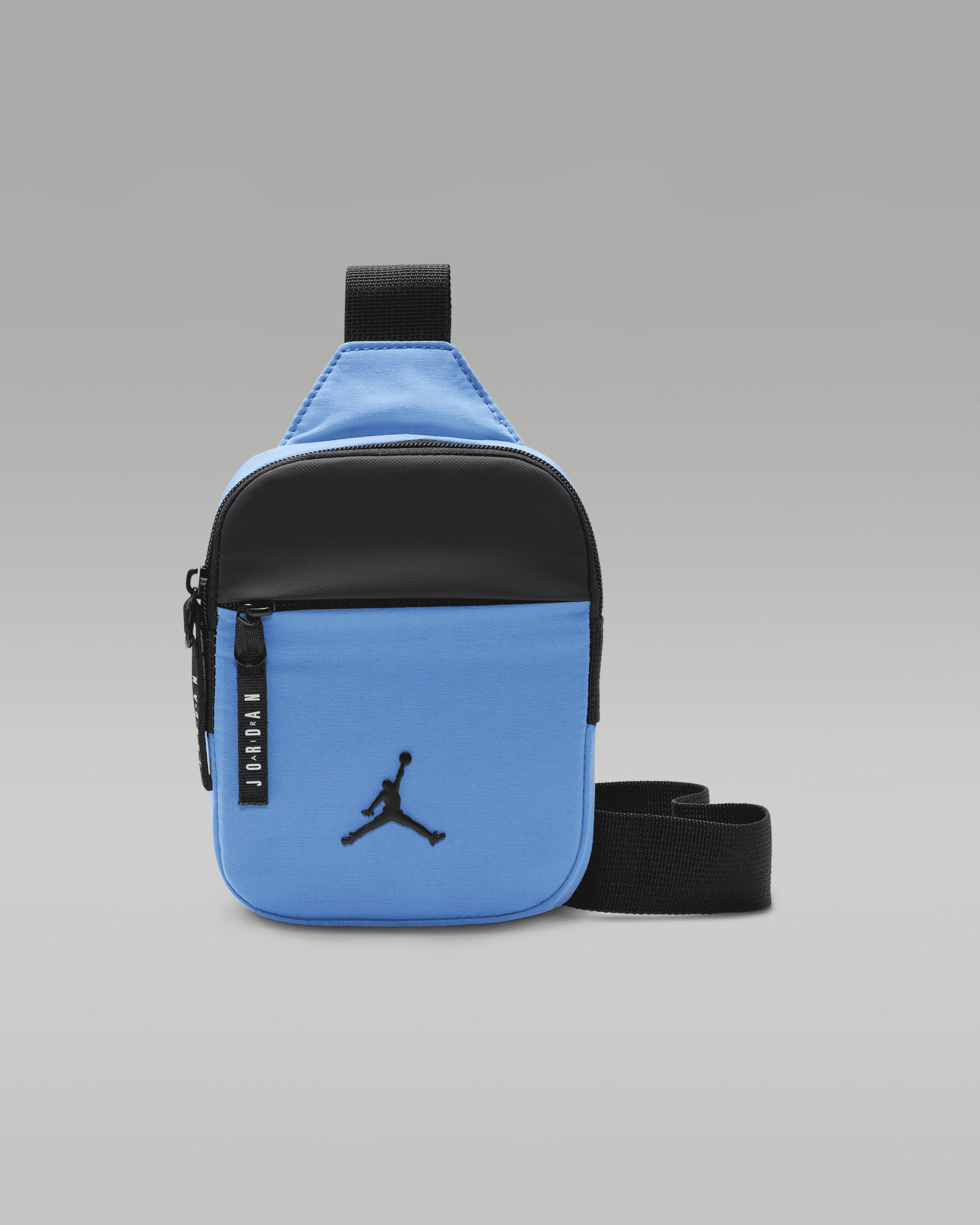 Jordan Airborne Hip Bag (0.5L) - 2