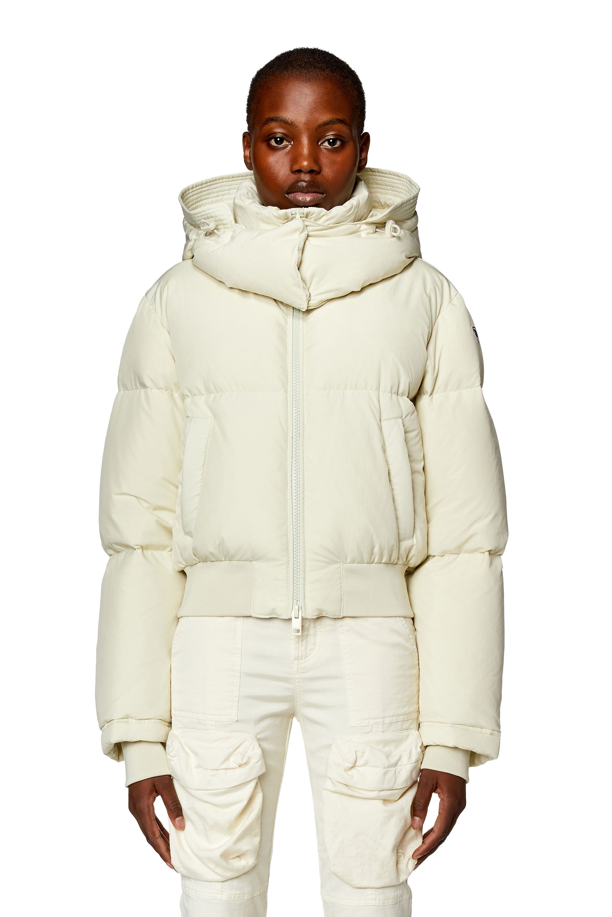 W-PEYT-SHORT - 5