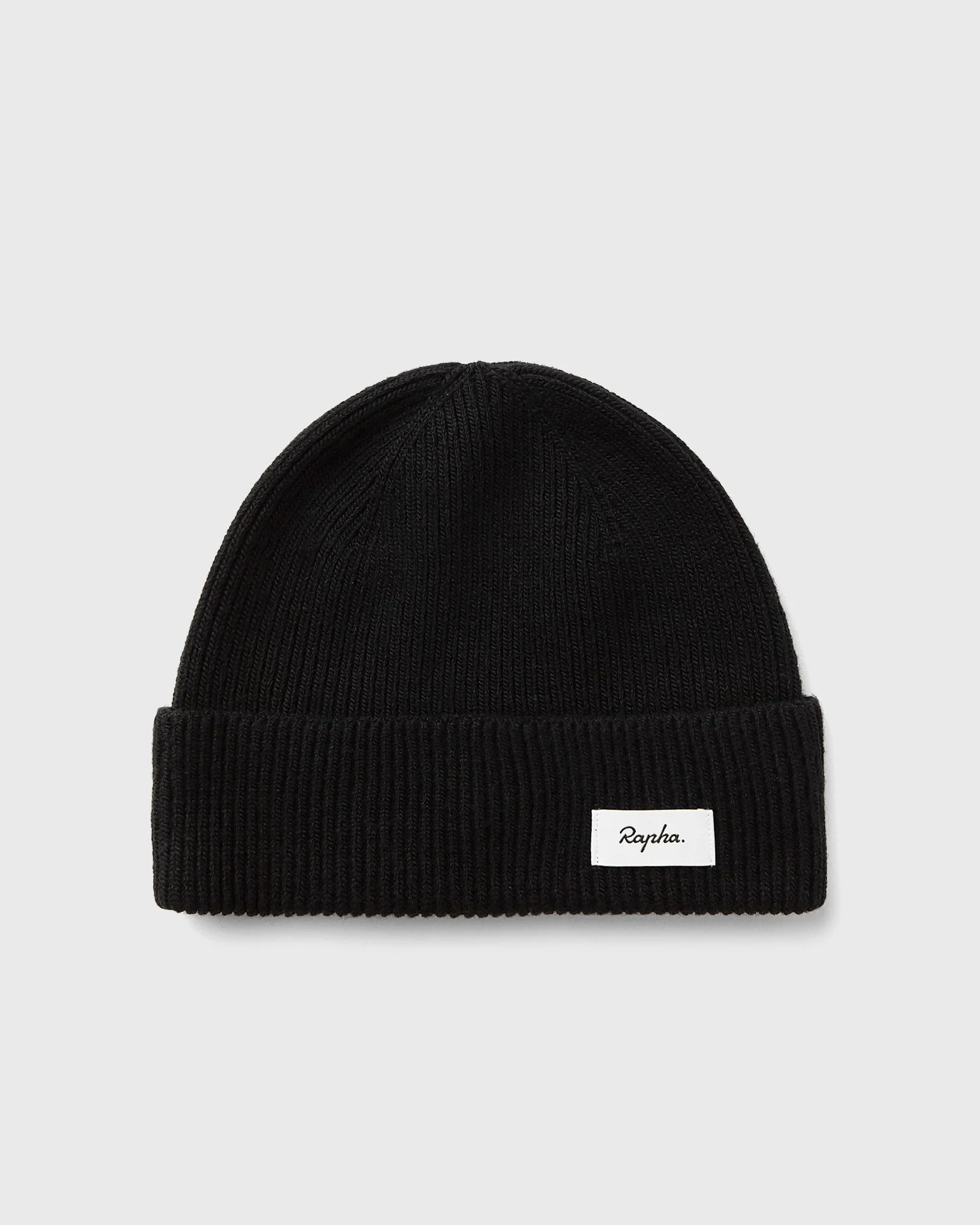 Beanie - 1