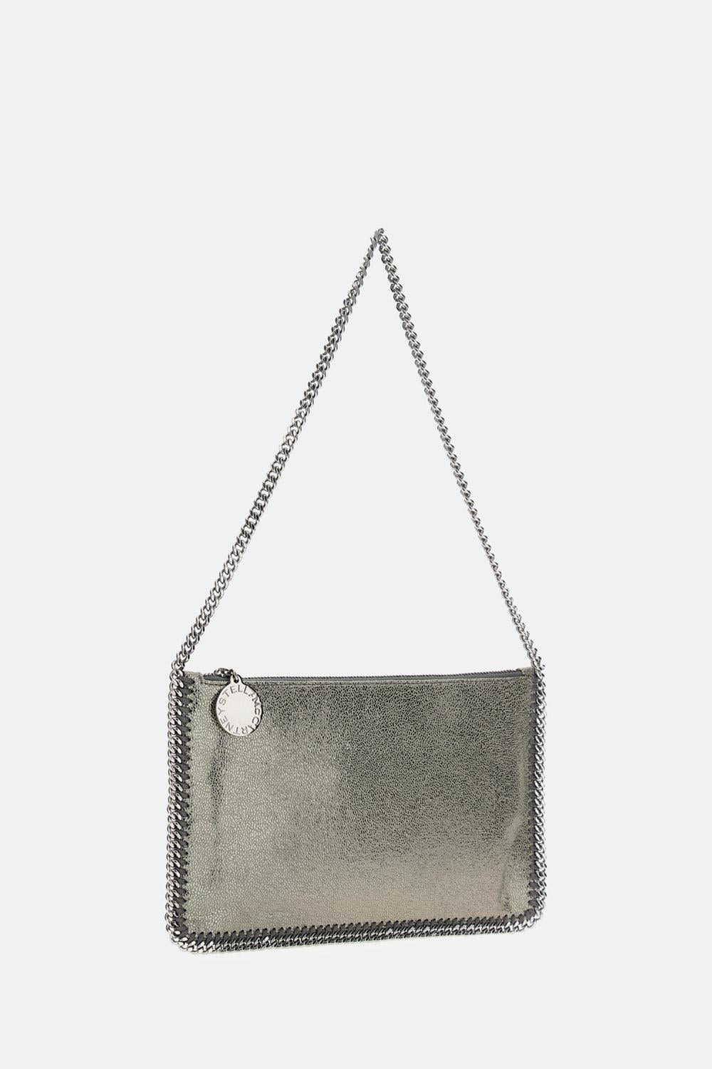 FALABELLA POCHETTE BAG - 2