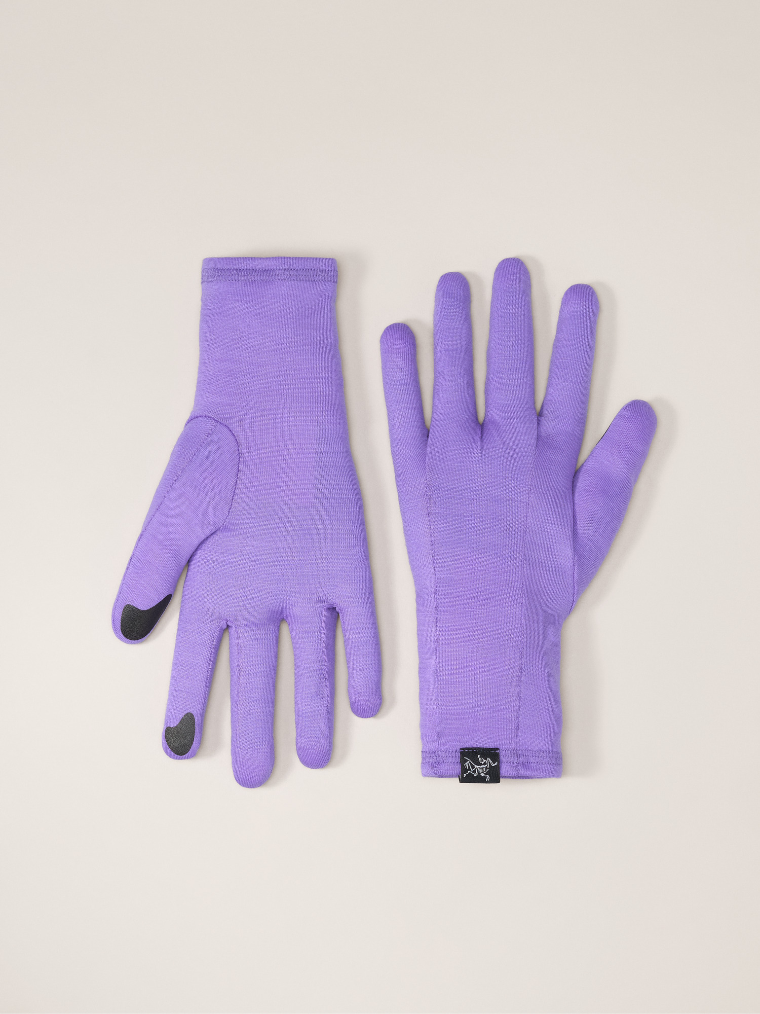 Gothic Glove - 4
