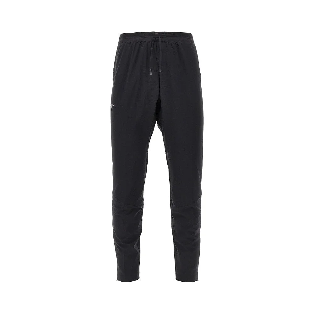 'NORVAN' INSULATED PANTS - 1