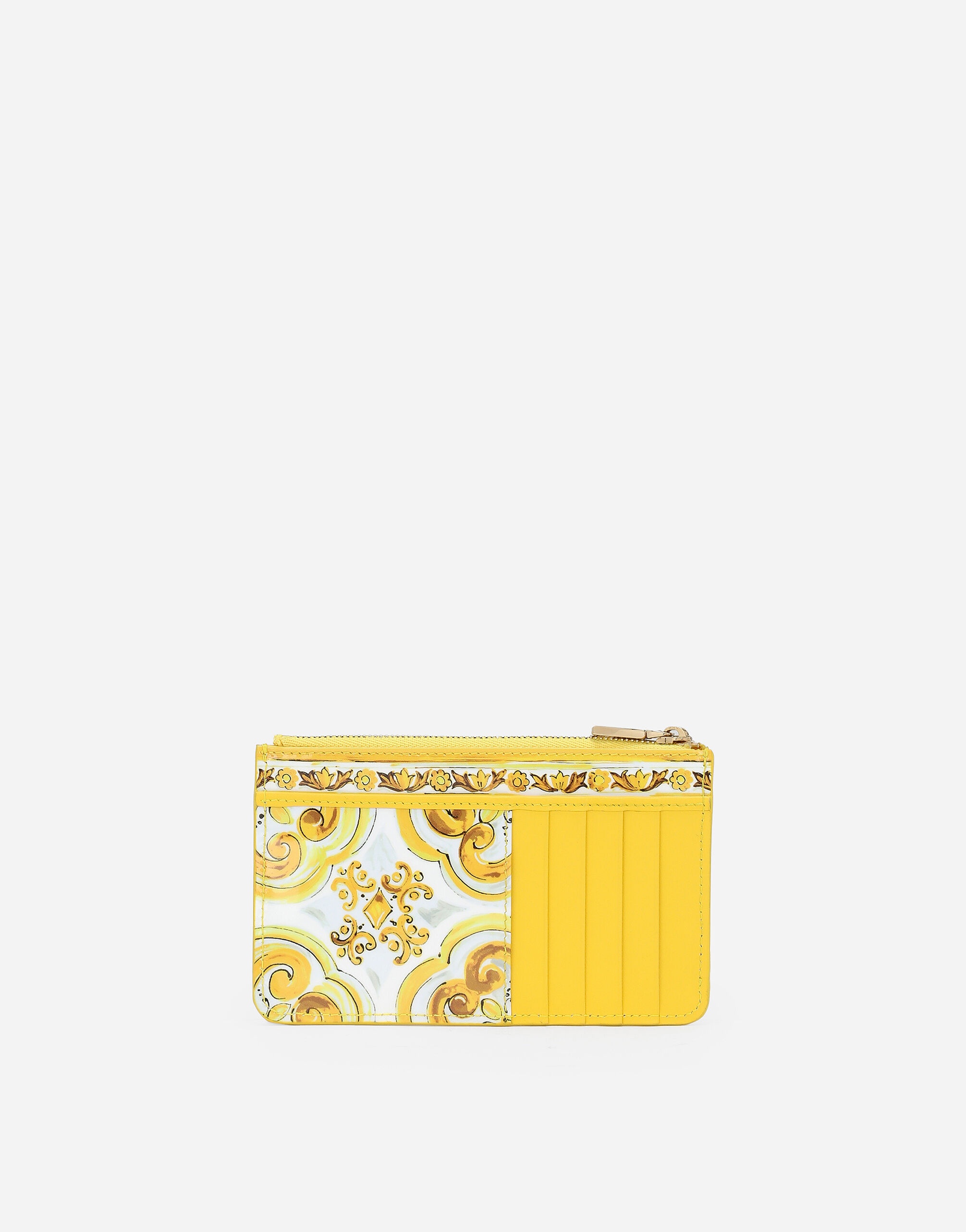 3.5 card holder 3