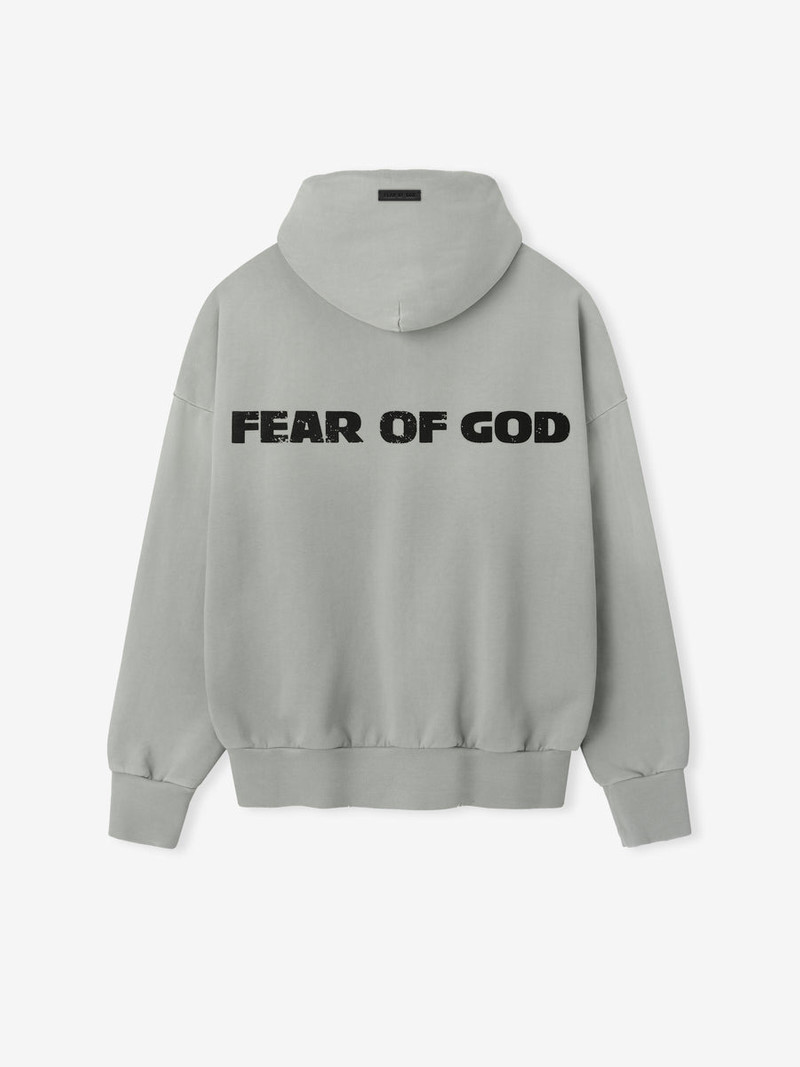 Sisters Unite Hoodie 2