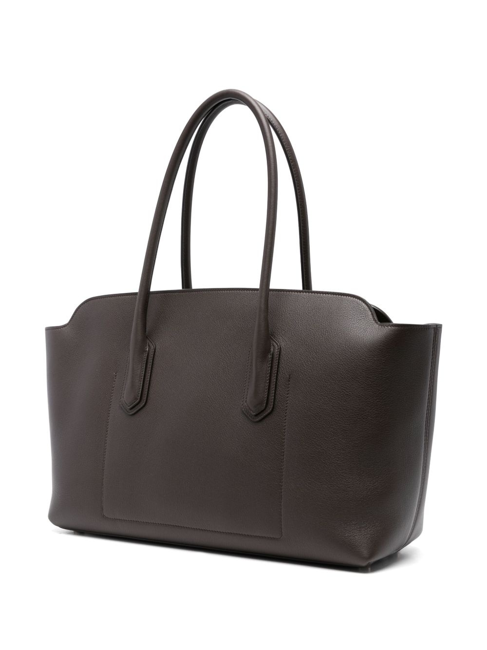 East West shoulder bag - 3