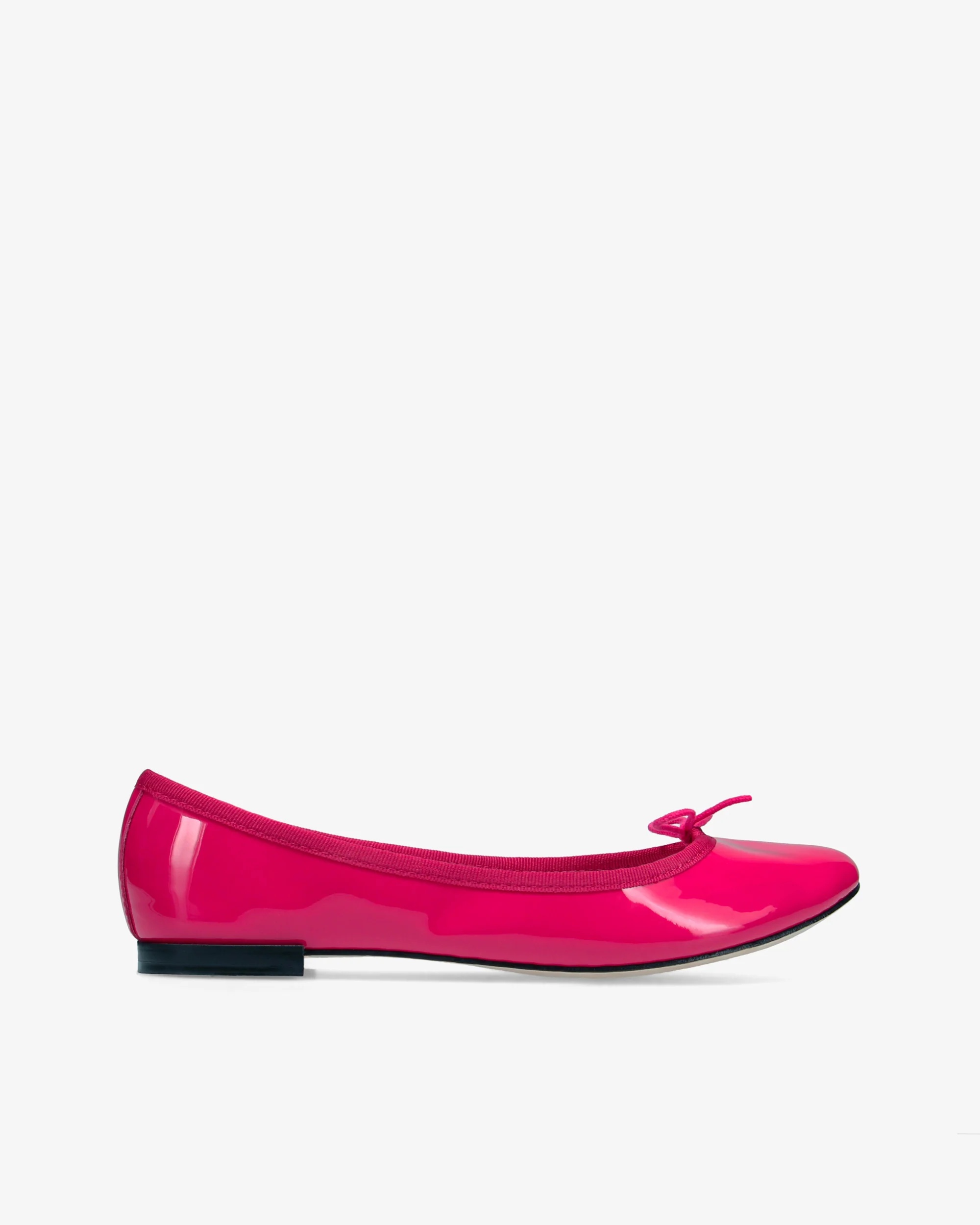 CENDRILLON BALLET FLATS - 1