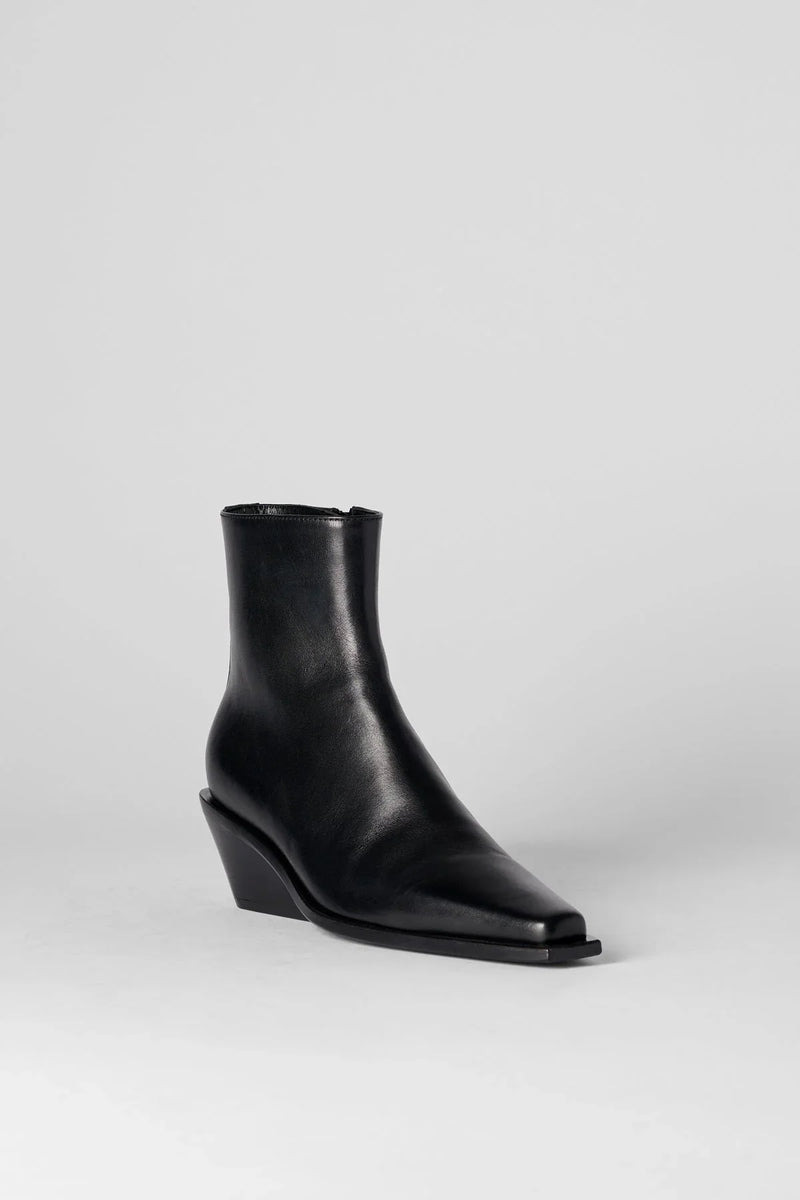 Gerda Boots - 2