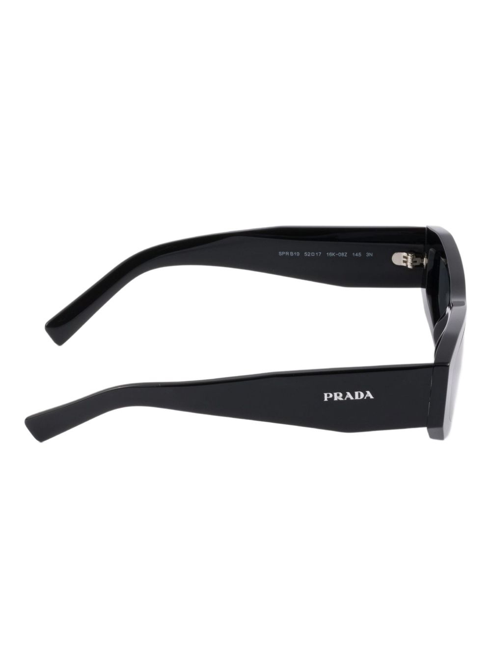 Symbole sunglasses - 3