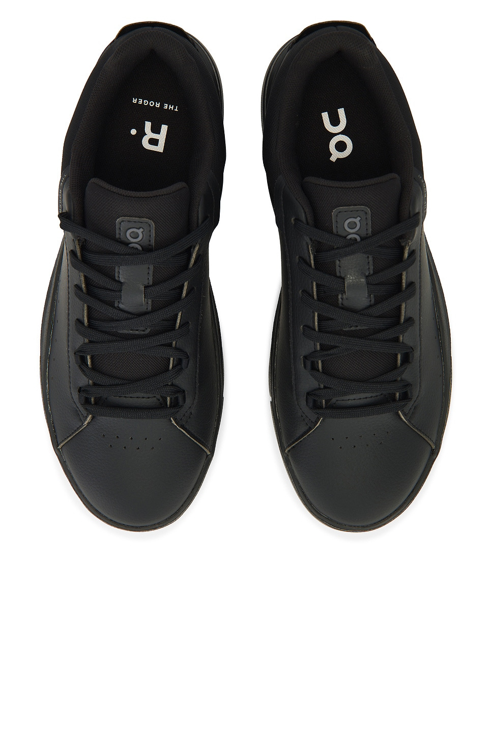 The Roger Advantage Sneakers - 4