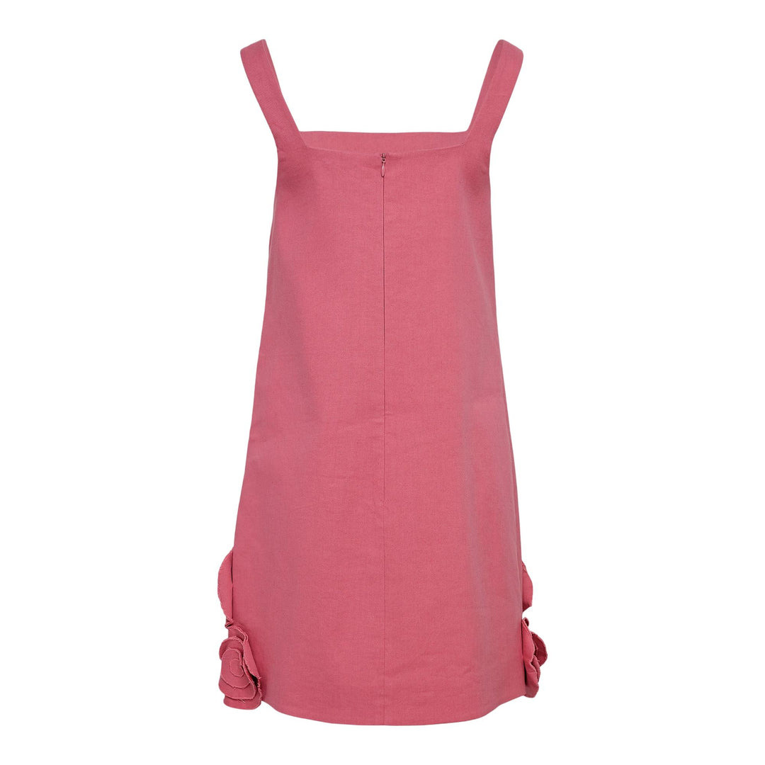 Astor Dress - 2