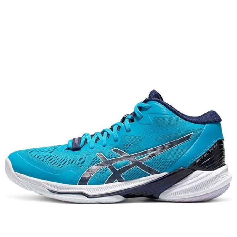 ASICS Sky Elite FF MT 2 'Island Blue' 1051A065-403 - 1