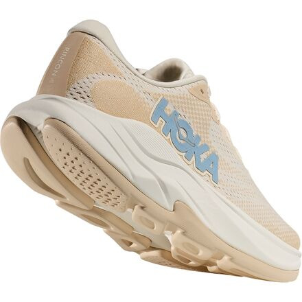 Rincon 4 Running Shoe - Women's - 3