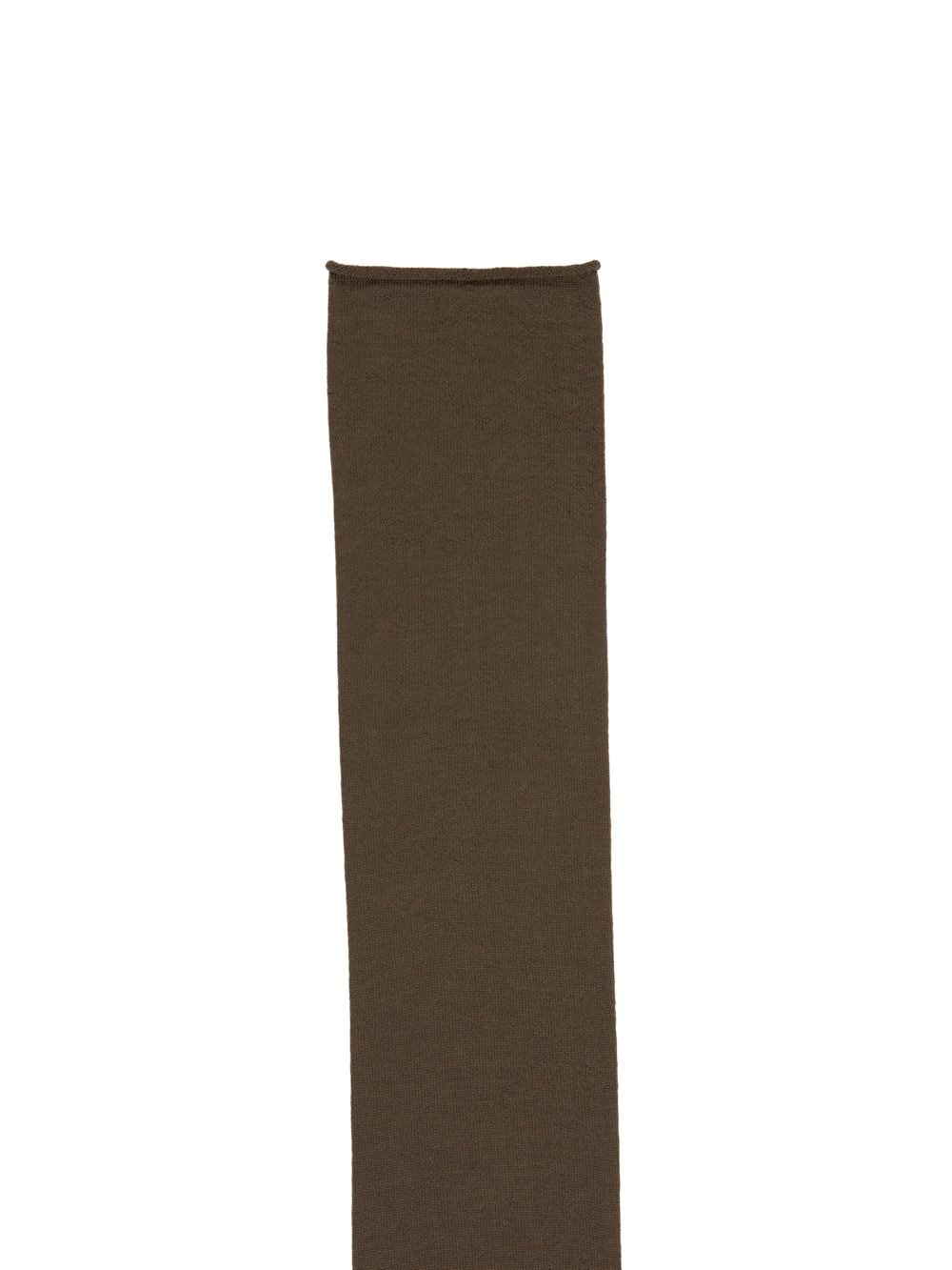 SOCKS - 4