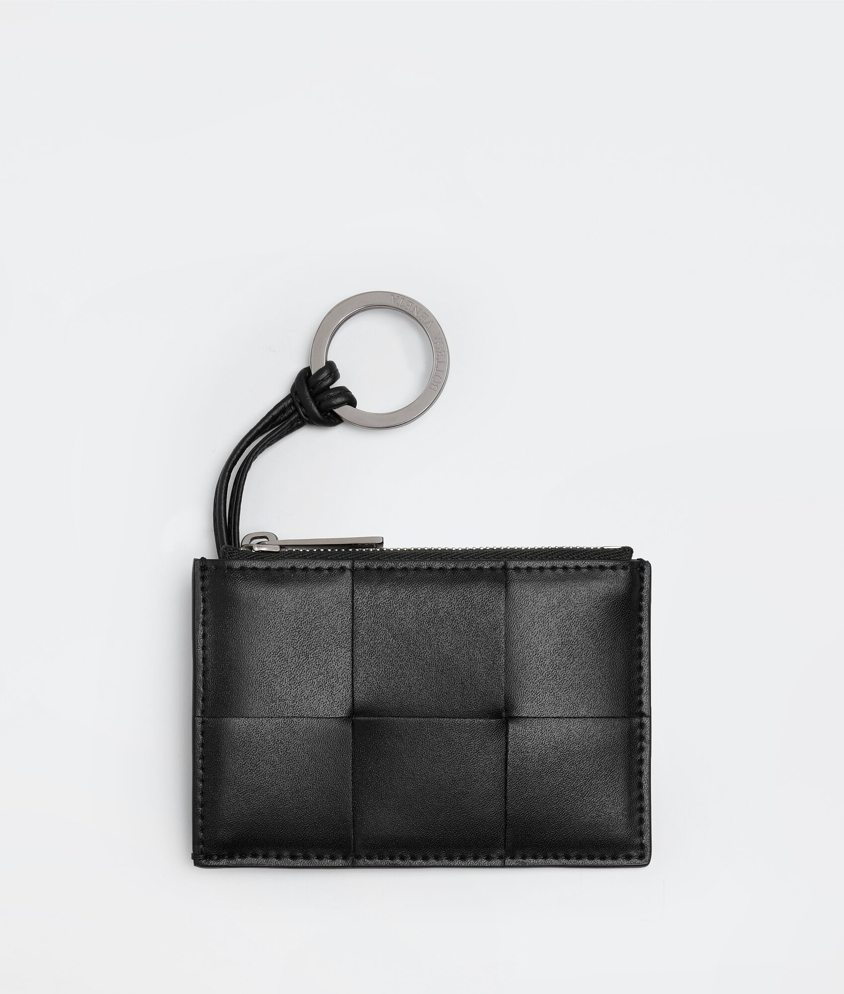 key pouch - 1