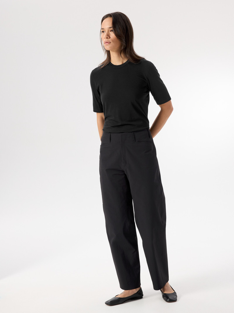 Veilance Belfry Pant outlook