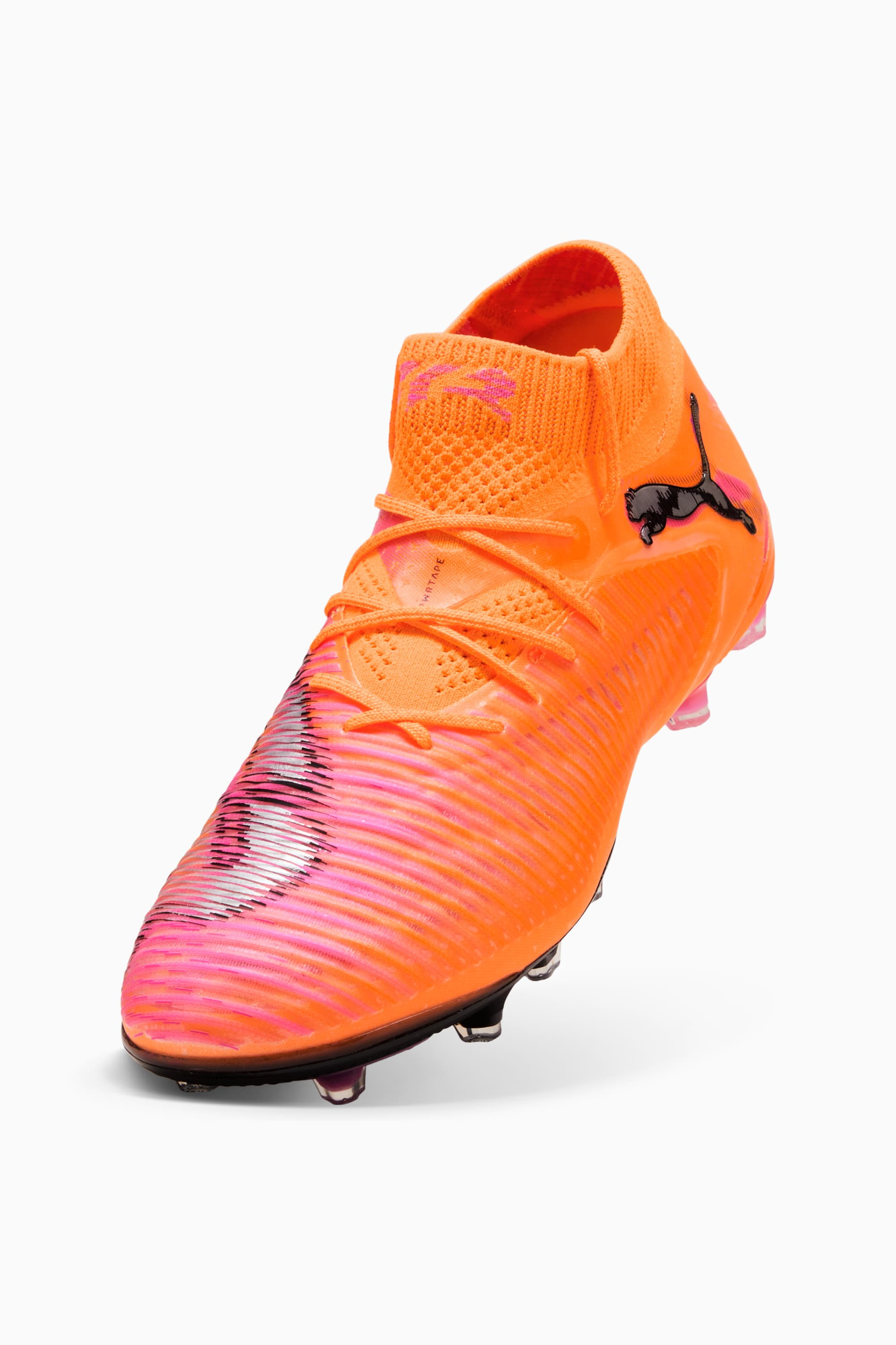 FUTURE 8 ULTIMATE Artificial Ground Soccer Cleats - 6