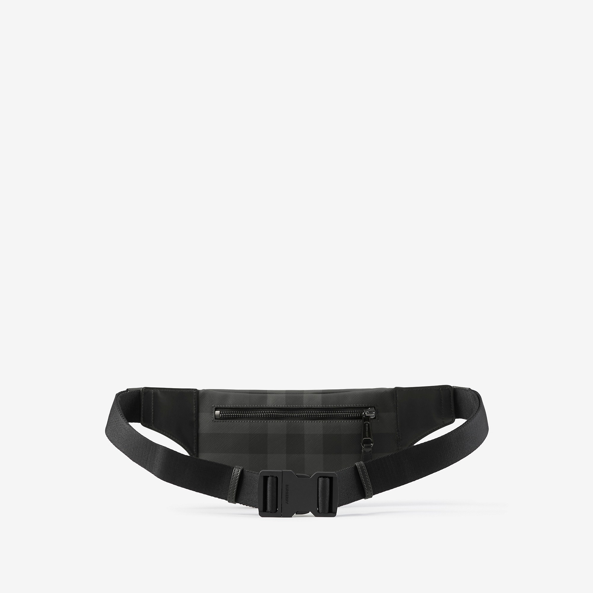 Mini Cason Belt Bag - 3
