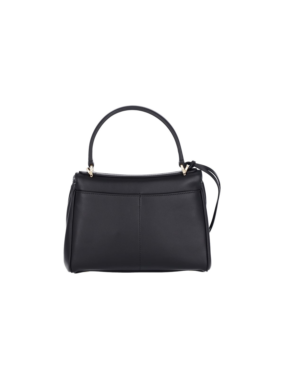 "RODEO" MINI BAG - 3