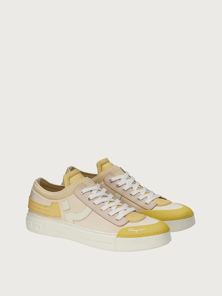 SNEAKER - 2