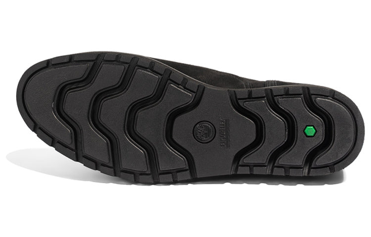 (WMNS) Timberland Ellis 'Black' A1RFM - 6
