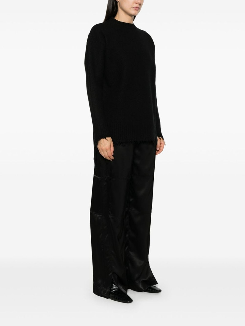 crew-neck sweater 3
