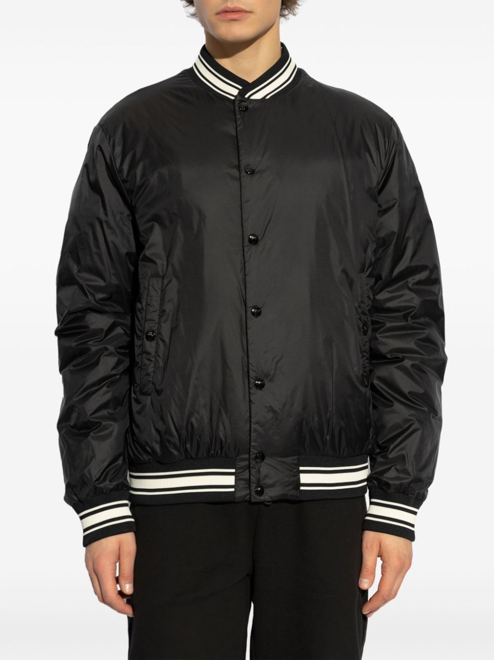 Bouchet jacket - 3