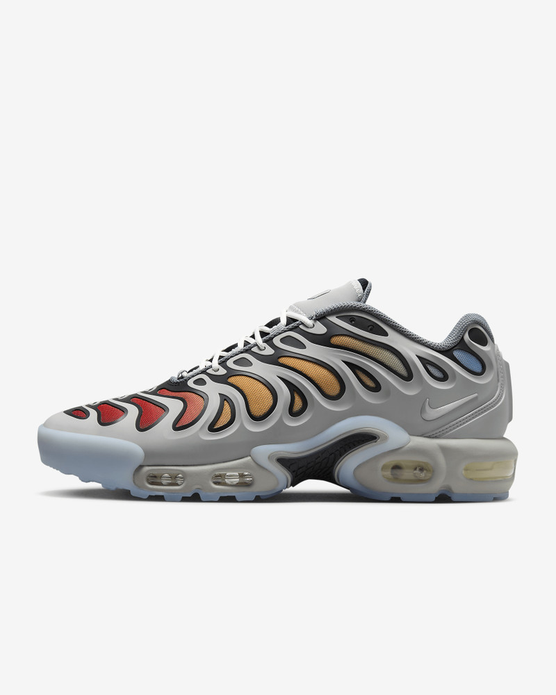 Air Max Plus Drift sneakers - 1