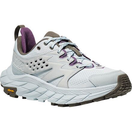 Anacapa Breeze Low Hiking Shoe - Women's - 7