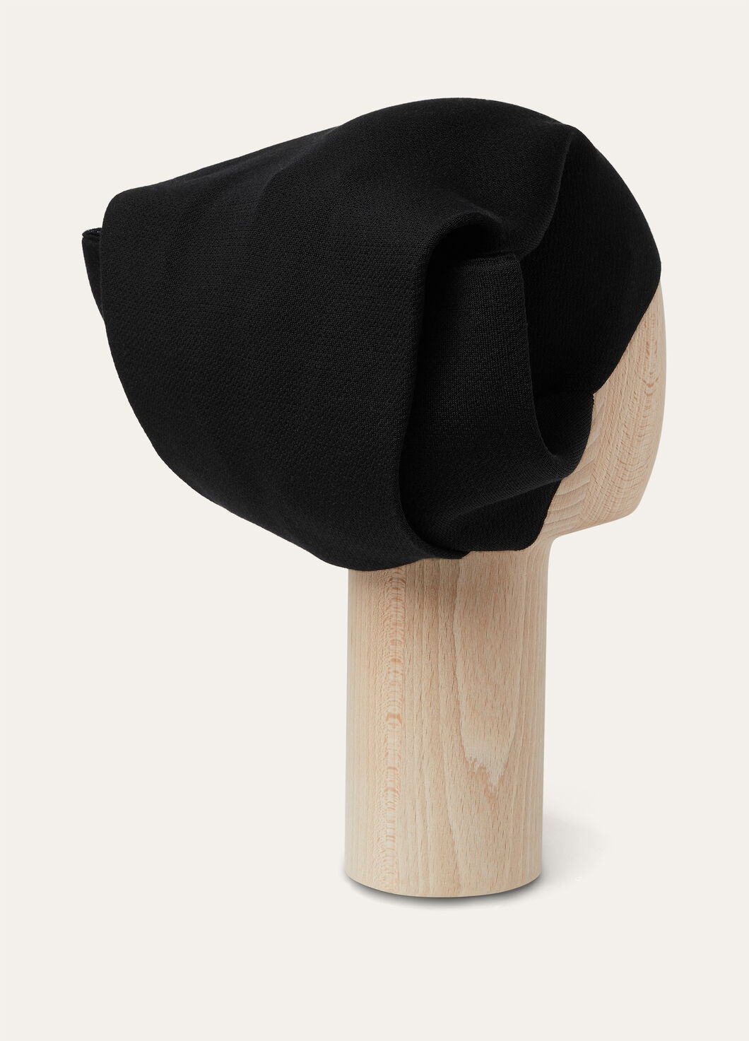 Intra Turban - 1