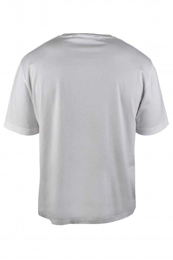 Palm Angels Men T-Shirt - 3