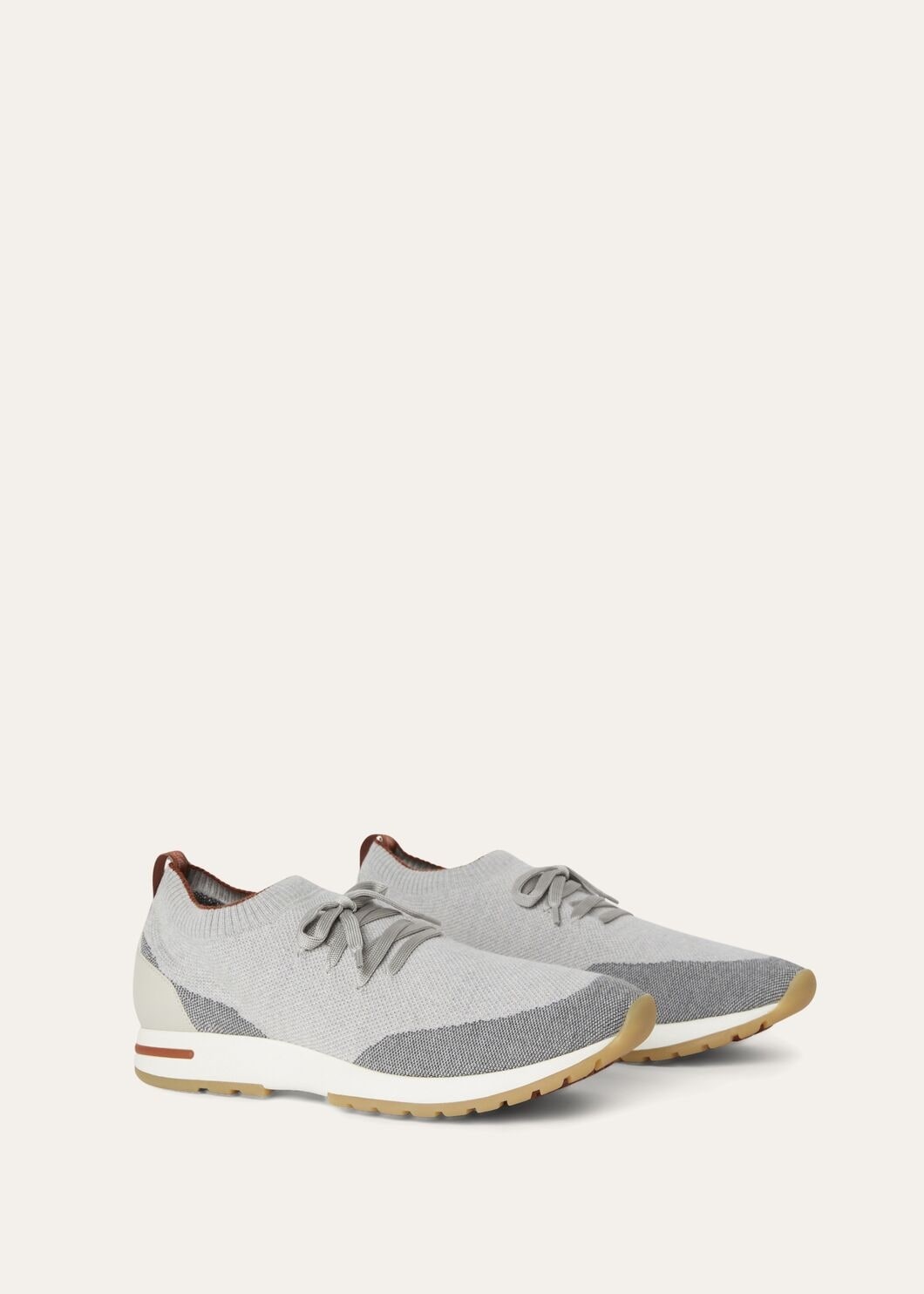 360 Lp Flexy Walk Sneaker - 2