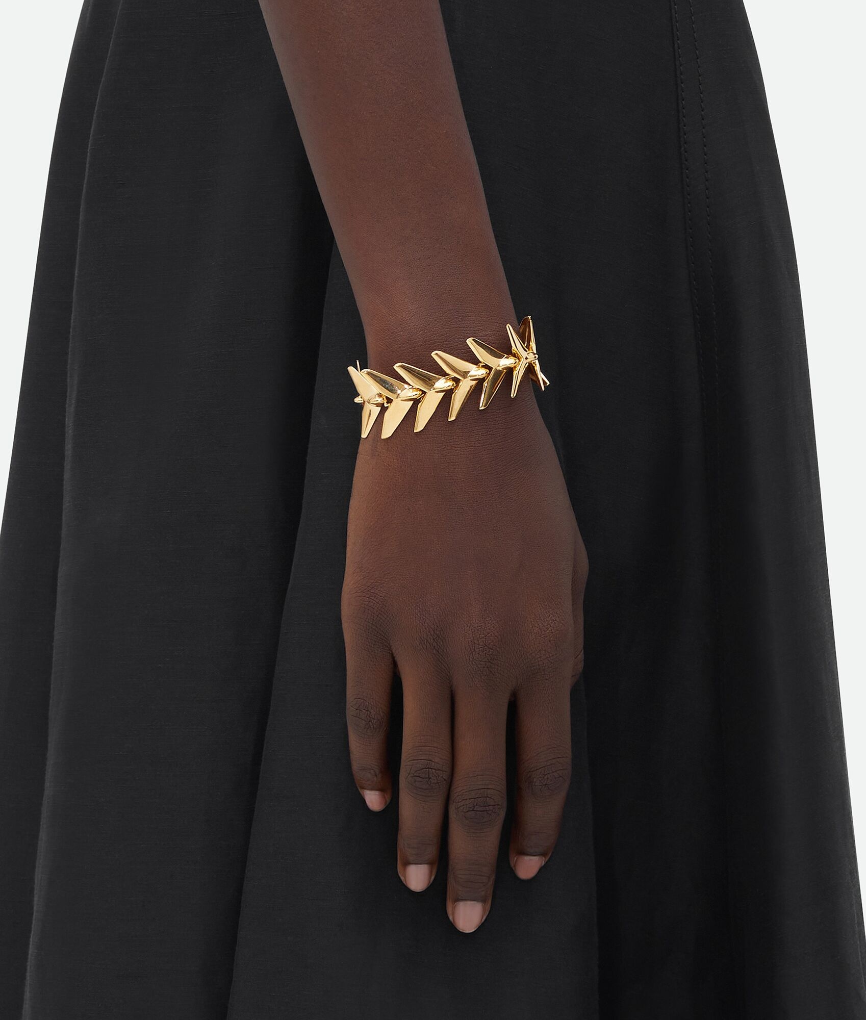 Plane Bracelet - 2