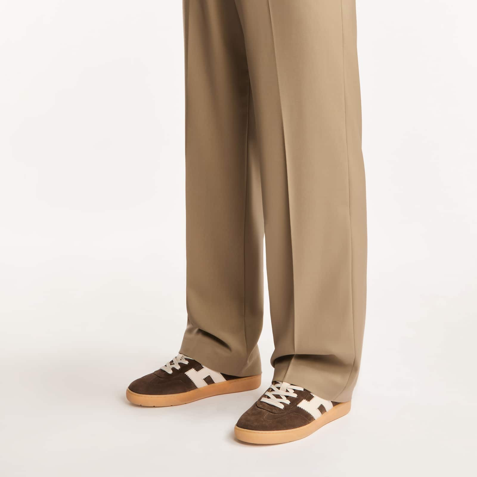 Sneakers Hogan Cool - 7
